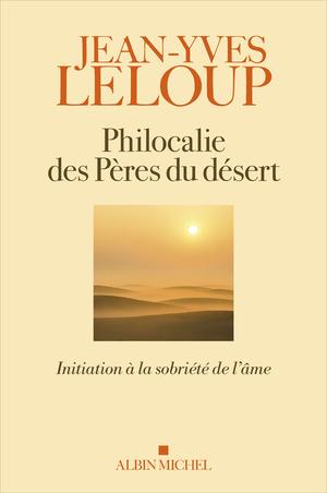 Couverture de livre