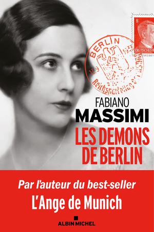 Couverture de livre