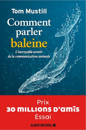 Couverture de livre