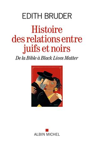 Couverture de livre