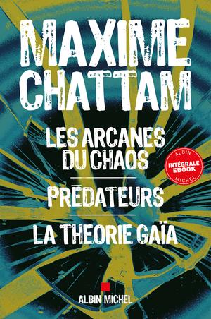 Couverture de livre