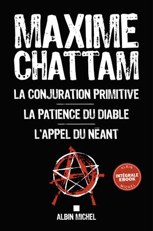 Couverture de livre