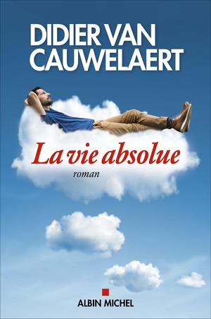 Couverture de livre