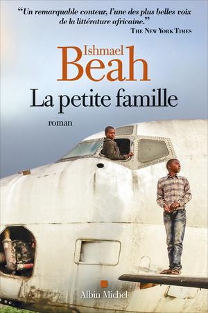 Couverture de livre