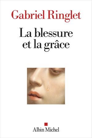 Couverture de livre