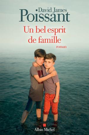 Couverture de livre