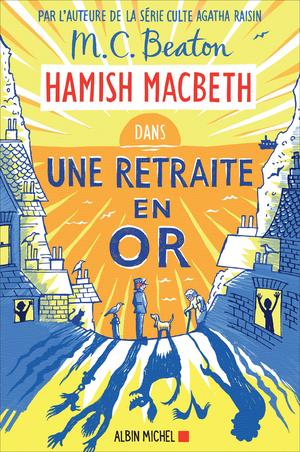 Couverture de livre