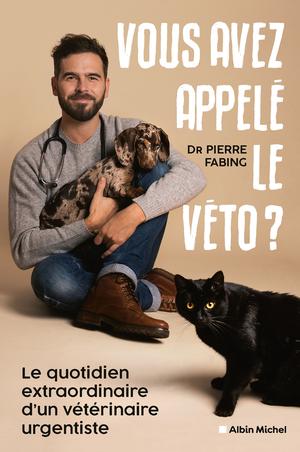 Couverture de livre