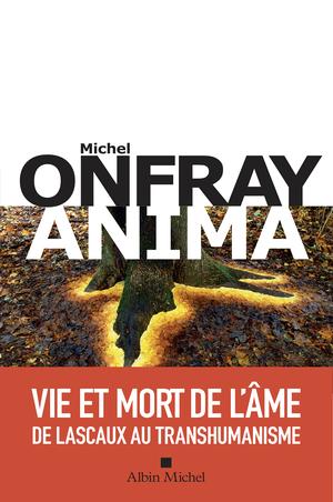 Couverture de livre