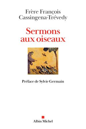 Couverture de livre