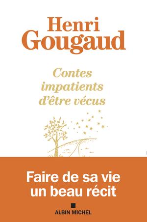 Couverture de livre