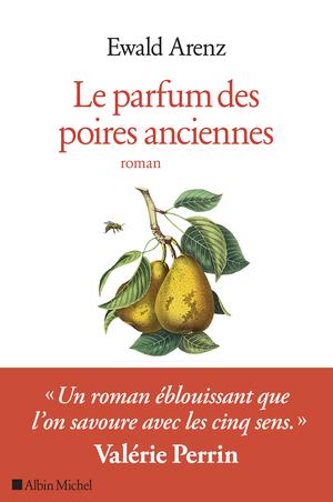 Couverture de livre