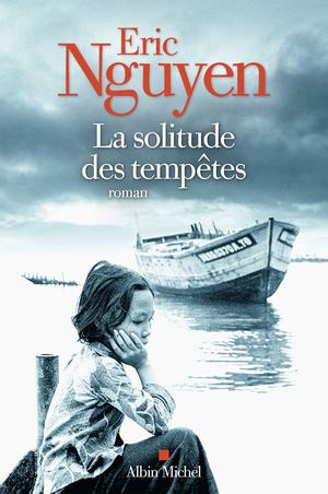 Couverture de livre
