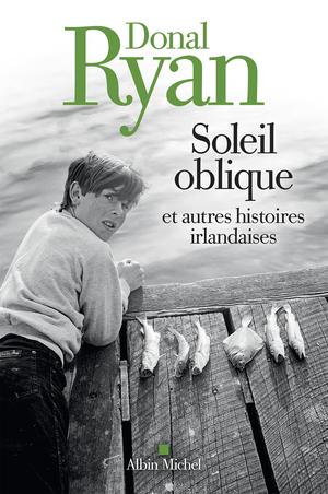 Couverture de livre