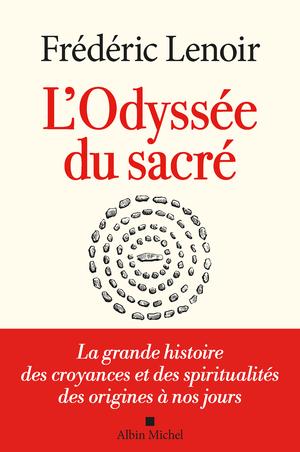 Couverture de livre