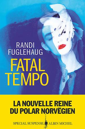 Couverture de livre