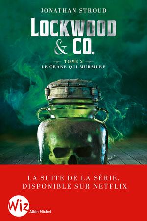 Couverture de livre