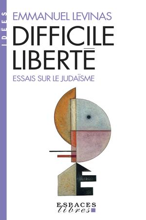 Couverture de livre