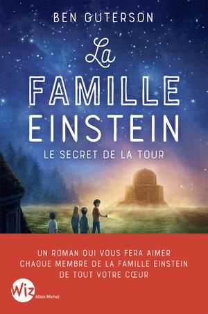 Couverture de livre