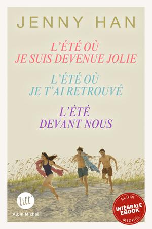 Couverture de livre