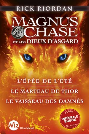 Couverture de livre