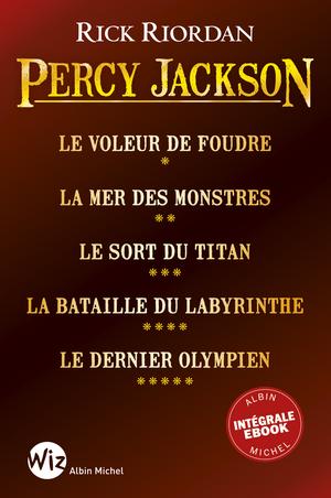 Couverture de livre