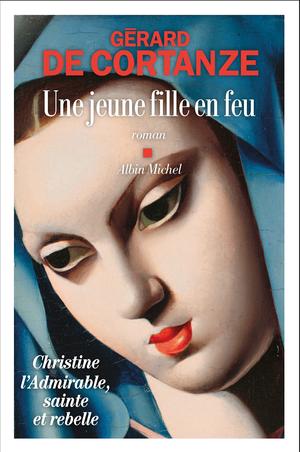 Couverture de livre