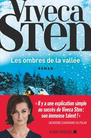 Couverture de livre