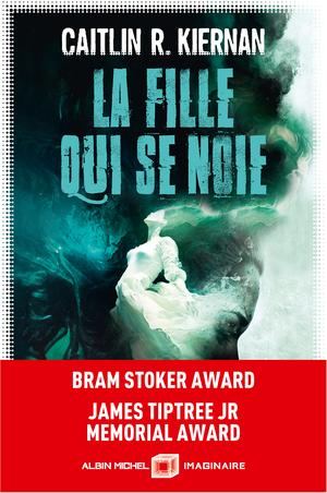 Couverture de livre