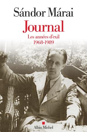 Couverture de livre