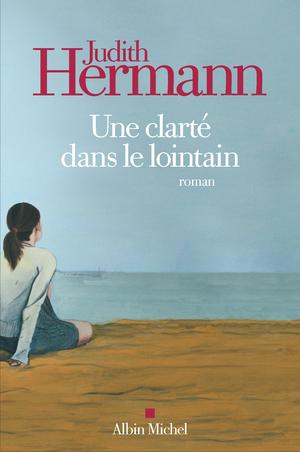 Couverture de livre