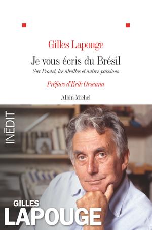 Couverture de livre