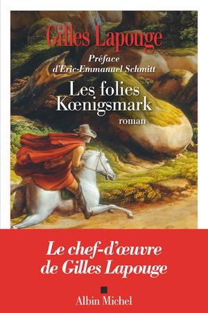 Couverture de livre