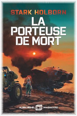Couverture de livre