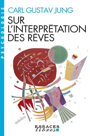 Couverture de livre