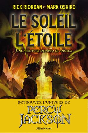 Couverture de livre