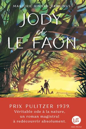 Couverture de livre