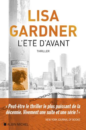 Couverture de livre