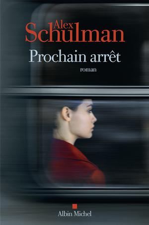 Couverture de livre