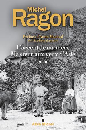 Couverture de livre