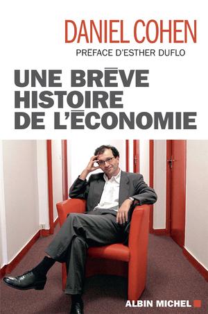 Couverture de livre