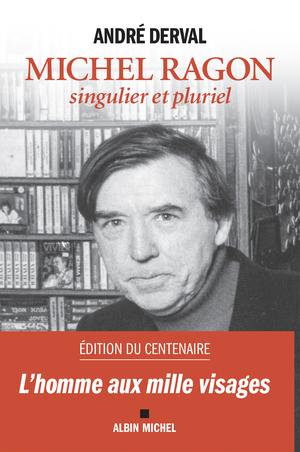 Couverture de livre