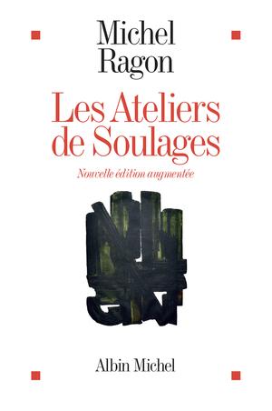 Couverture de livre