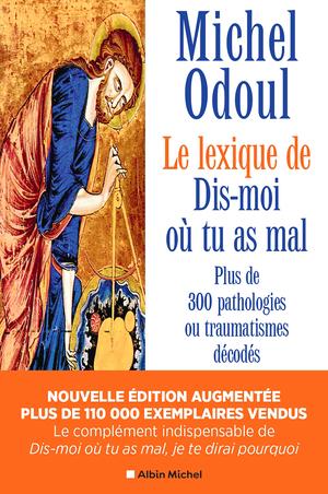 Couverture de livre