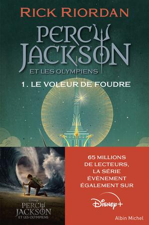 Couverture de livre