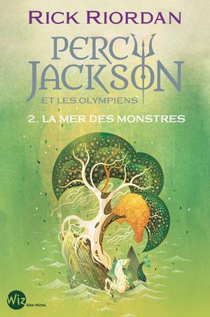 Couverture de livre