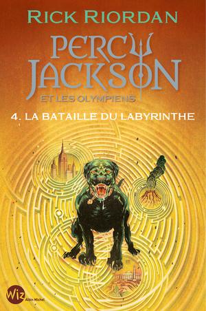 Couverture de livre