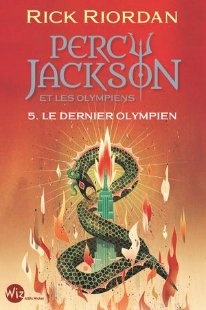 Couverture de livre