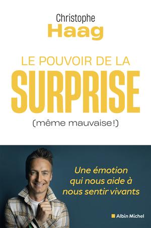 Couverture de livre