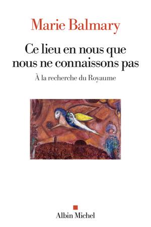 Couverture de livre